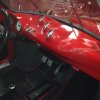 Fiat 500 (176)